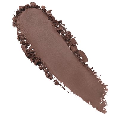 Rom & nd, better than Palette, 03 Rosebud Garden, 7.5g