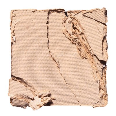Rom & nd, besser als Palette, 05 Shade & Shadow Garden, 8g