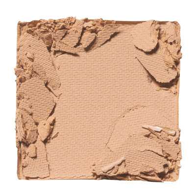 Rom & nd, besser als Palette, 05 Shade & Shadow Garden, 8g