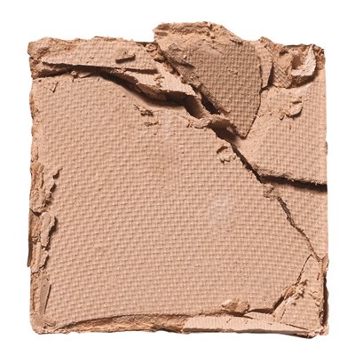 Rom & nd, besser als Palette, 05 Shade & Shadow Garden, 8g
