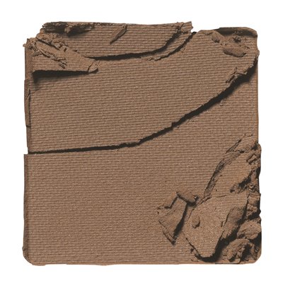 Rom & nd, besser als Palette, 05 Shade & Shadow Garden, 8g