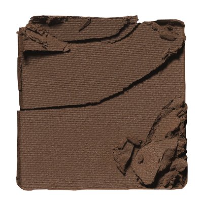 Rom & nd, besser als Palette, 05 Shade & Shadow Garden, 8g