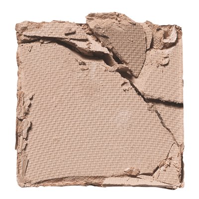 Rom & nd, besser als Palette, 05 Shade & Shadow Garden, 8g