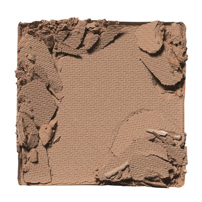 Rom &amp nd, lepszy niż paleta, 05 Shade &amp Shadow Garden, 8 g