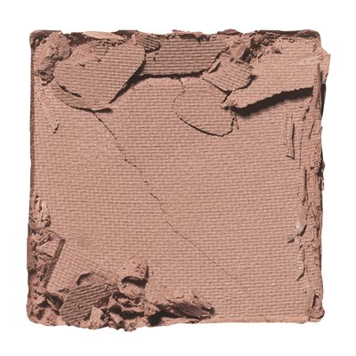 Rom &amp nd, lepszy niż paleta, 05 Shade &amp Shadow Garden, 8 g