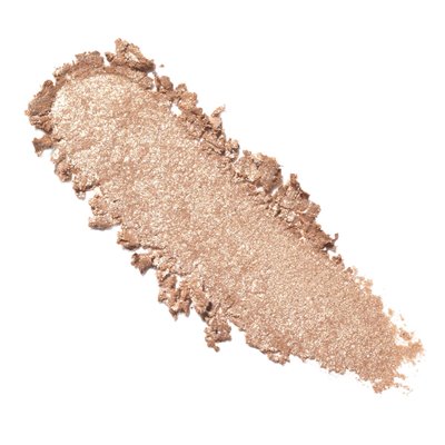 Rom & nd, better than paletta, 02 mahogany garden, 7.5g