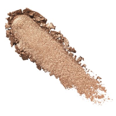 Rom & nd, better than paletta, 02 mahogany garden, 7.5g