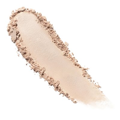 Rom & nd, better than paletta, 02 mahogany garden, 7.5g