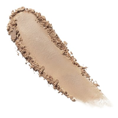 Rom & nd, better than paletta, 02 mahogany garden, 7.5g