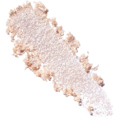 ROM &amp ND, Better Than Palette, 01 Pampas Garden, 7,5 g