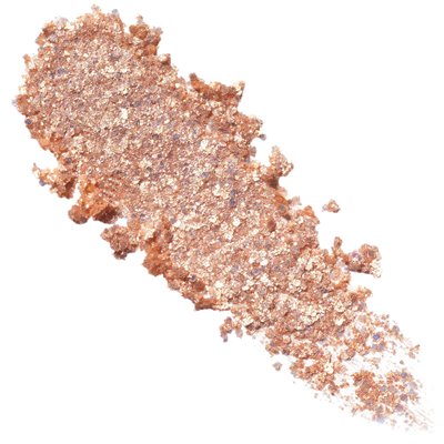 ROM &amp ND, Better Than Palette, 01 Pampas Garden, 7,5 g