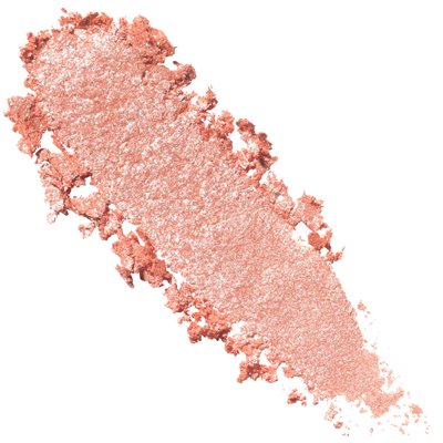 ROM &amp ND, Better Than Palette, 01 Pampas Garden, 7,5 g