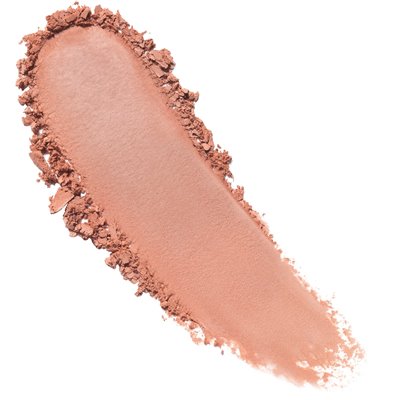 ROM &amp ND, Better Than Palette, 01 Pampas Garden, 7,5 g