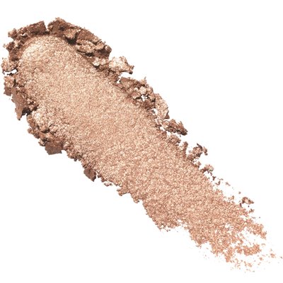 ROM &amp ND, Better Than Palette, 01 Pampas Garden, 7,5 g