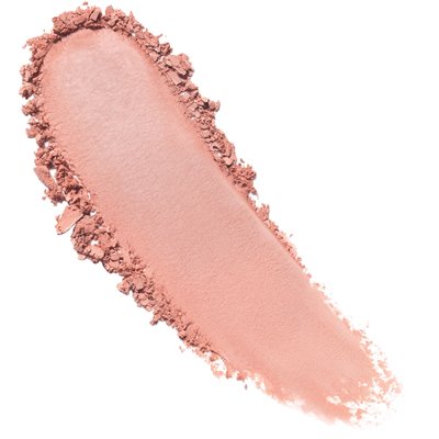 ROM &amp ND, Better Than Palette, 01 Pampas Garden, 7,5 g