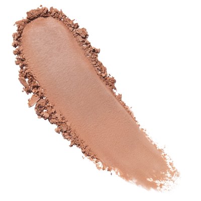 ROM &amp ND, Better Than Palette, 01 Pampas Garden, 7,5 g