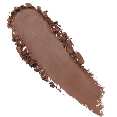 ROM &amp ND, Better Than Palette, 01 Pampas Garden, 7,5 g