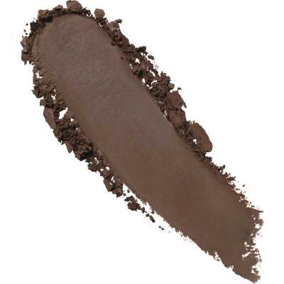 ROM & ND, Better Than Palette, 01 Pampas Garden, 7,5 g