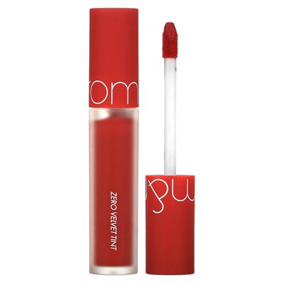 Rom &amp nd, zero Velvet Tint, 12 Anne Shirley, 5,5 g