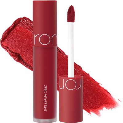 Rom &amp nd, zero Velvet Tint, 12 Anne Shirley, 5,5 g