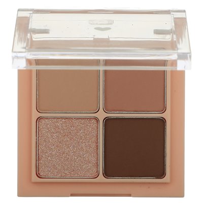 Rom & nd, besser als Augen, 01 trockene Mango-Tulpe, 6,5 g