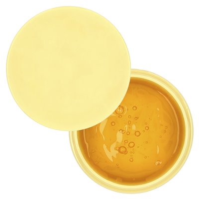 Tonymoly I Am Honey Deep Rescue Beauty Mask 3.52 oz (100 g)