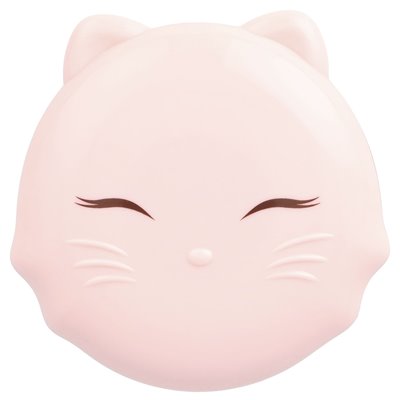 Tonymoly, Cat's Wink Clear Pact, 01, 0,38 uncji (11 g)