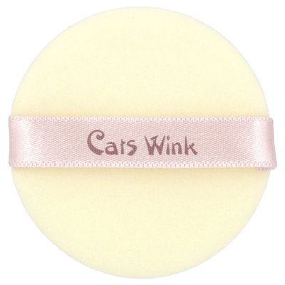 Tonymoly, Cat's Wink Clear Pact, 01, 0,38 uncji (11 g)