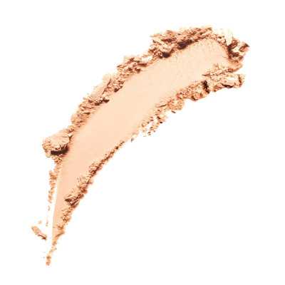 Tonymoly, Cat's Wink Clear Pact, 01, 0,38 uncji (11 g)