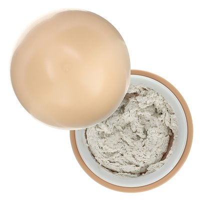 Toniymoly, pakiet chłodzący pory z jajkiem, 30 g