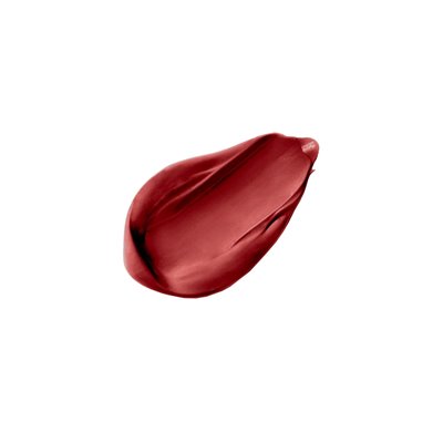 Wet n Wild, Megalast, Matte Lip Color, 1111418 Sassspot Red, 0,11 uncji (3,3 g)