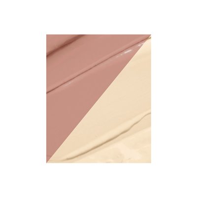 Wet n Wild, Megaglo, Konturenstift mit zwei Enden, leicht/mittel, 8 g (0,28 oz.)