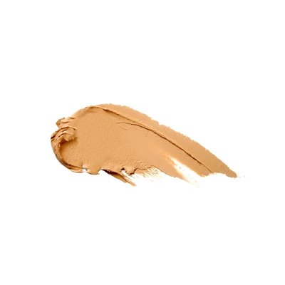 Wet n Wild, Photofocus, Stick Foundation, 854B Soft Beige, 1 kij Wet n Wild, Photofocus, Stick Foundation, 854B Soft Beige, 1 kij