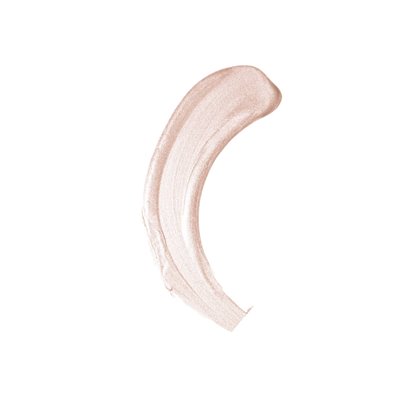 Wet N Wild, Megaglo, Hello Halo Liquid Highlergher, 303A Halographic, 0,5 fl oz (15 ml) Wet N Wild, Megaglo, Hello Halo Liquid Highlergher, 303A Halographic, 0,5 fl oz (15 ml)