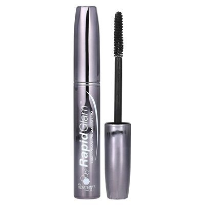 Rapidlash, Rapidglam, Mascserum, 0,14 uncji (4 g) Rapidlash, Rapidglam, Mascserum, 0,14 uncji (4 g)