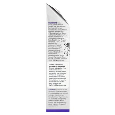 Rapidlash, Rapidglam, Mascserum, 0,14 uncji (4 g) Rapidlash, Rapidglam, Mascserum, 0,14 uncji (4 g)