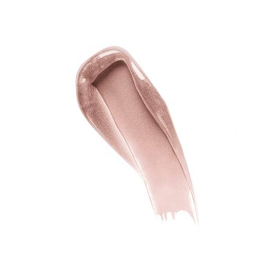 Wet n Wild, Megaslicks, Lip Gloss, 555B Rose Gold, 0,2 fl oz (6 ml)