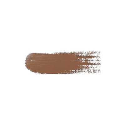 Wet n Wild, Megaglo, witamina E makijaż, kontur, 805 Call Me Maple, 0,21 uncji (6 g)