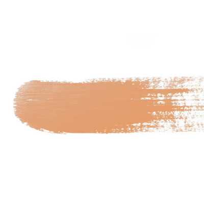Wet n Wild, megaglo, makijaż, ukrywa, 809 jesteś naturalny, 0,21 uncji (6 g)