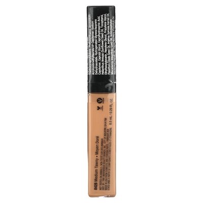 Wet n Wild, Photofocus, korektor, 842B Średni Tawny, 0,29 fl oz (8,5 ml) Wet n Wild, Photofocus, korektor, 842B Średni Tawny, 0,29 fl oz (8,5 ml)