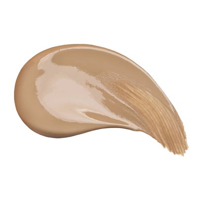Wet n Wild, Photofocus, Concealer, 842B Medium Tawny, 0.29 fl oz (8.5 ml)