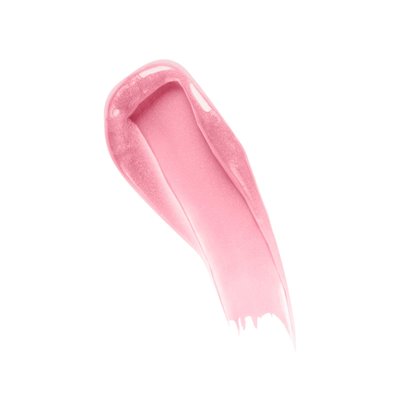 Wet n Wild, Megaslicks, Lipgloss, 544 Sinless, 0,2 fl oz (6 ml)