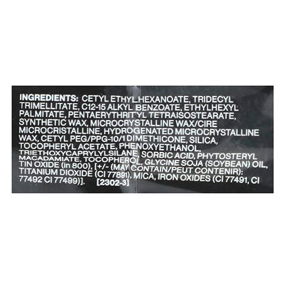 Wet n Wild, Megaglo, Vitamin E Makeup, Conceal, 808 Nude for Thought, 0.21 oz (6 g)