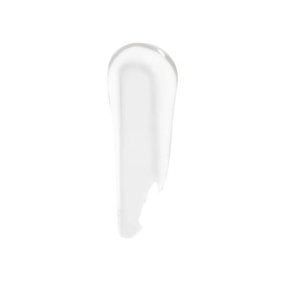 Wet n Wild, Megaslicks, Lipgloss, 543B Crystal Clear, 0,07 fl oz (2,2 ml)