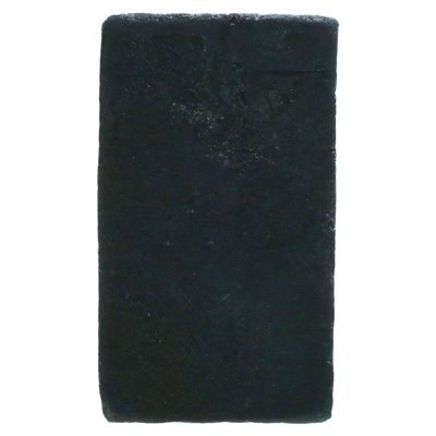 T. TAIO, SOAP-SPONGE, 4,2 uncji (120 g) T. TAIO, SOAP-SPONGE, 4,2 uncji (120 g)