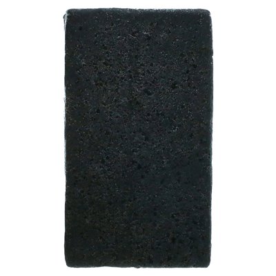T. TAIO, SOAP-SPONGE, 4,2 uncji (120 g) T. TAIO, SOAP-SPONGE, 4,2 uncji (120 g)