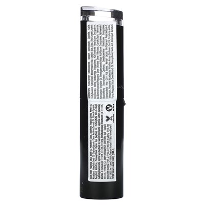 Wet N Wild, Megalast, Matte Lip Color, 1111422 Mochalicious, 0,11 uncji (3,3 g) Wet N Wild, Megalast, Matte Lip Color, 1111422 Mochalicious, 0,11 uncji (3,3 g)