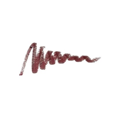 Wet n Wild, Perfect Pout, Gel-Lippenkonturenstift, 652c Gone Burgundy, 0,007 oz (0,2 g)