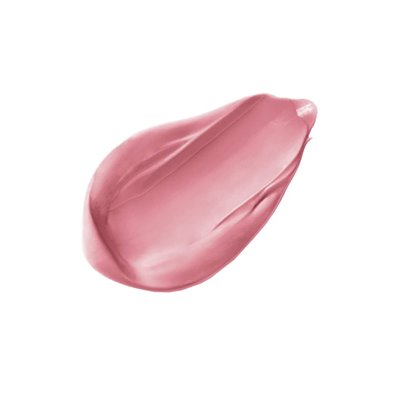 Wet N Wild, Megalast, Matte Lip Color, 1111405 Think Pink, 0,11 oz (3,3 g)