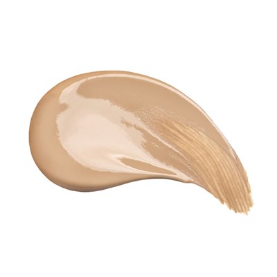 Wet n Wild, Photofocus, korektor, 841b Light/Med Beige, 0,29 fl oz (8,5 ml) Wet n Wild, Photofocus, korektor, 841b Light/Med Beige, 0,29 fl oz (8,5 ml)